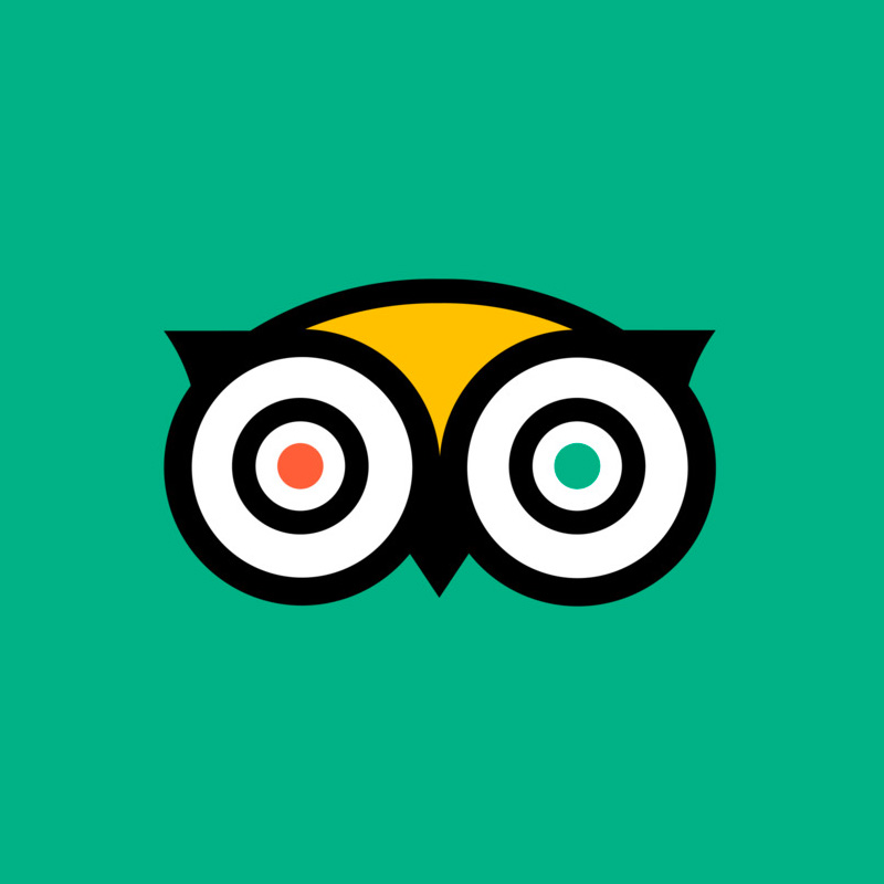 Tripadvisor